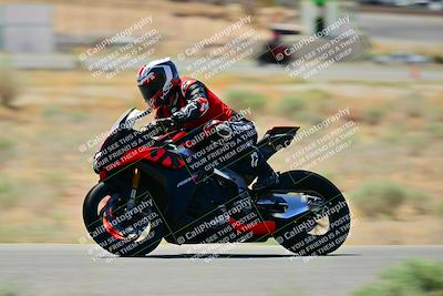 media/Apr-13-2025-TrackXperience (Sun) [[fb1ef998a6]]/Level 1 (Beginner)/Turn 6 (Session 2)/